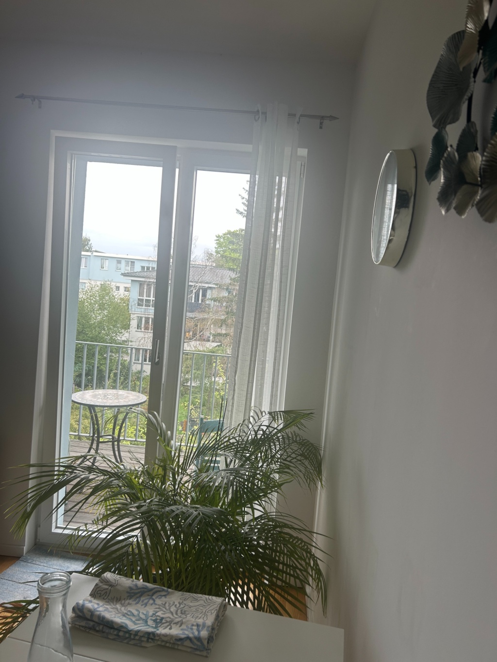 Apartamento Lichterfelde Goerzallee 101 - foto 6