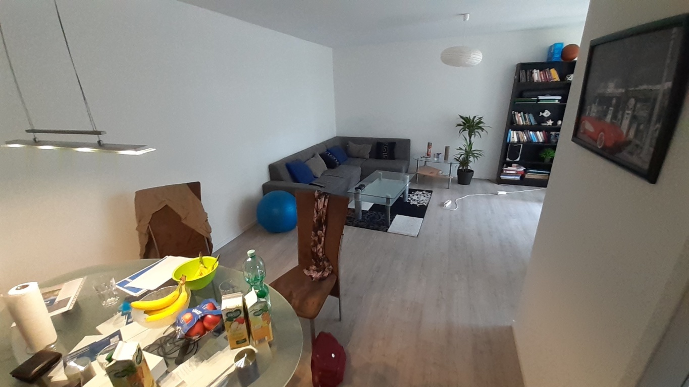 82 qm Wohnung als 2er WG – 50858 Köln Köln – Vorschaubild 10