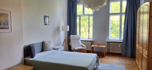 Anzeigenbild
