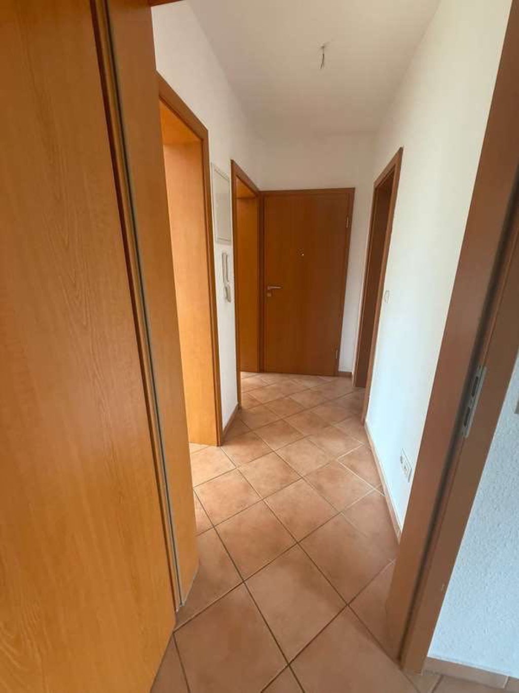 WG-Zimmer Wallstadt Ernsttalerstrasse  19 - Bild 11
