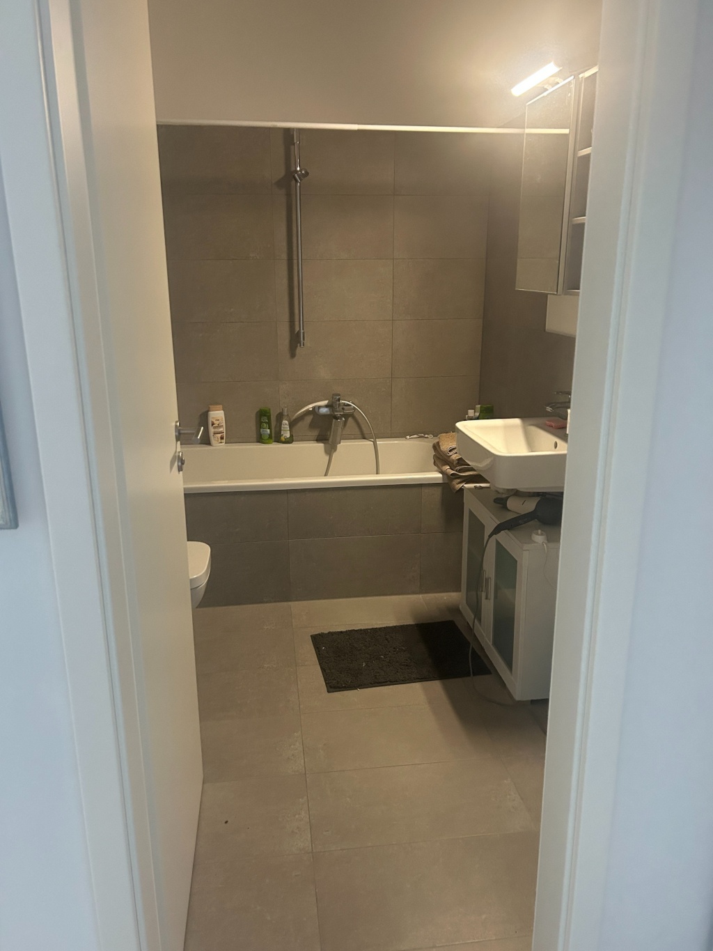 Apartamento Lichterfelde Goerzallee 101 - foto 3