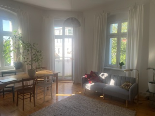 Anzeigenbild