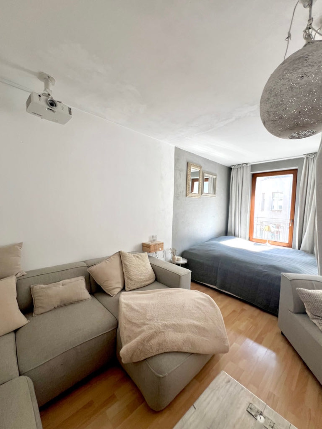 Wohnung Mitte Alte Schönhauser Straße 16 - Bild 10