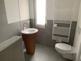 Anzeigenbild: moderne 1,5 Zimmer wohnung im herzen von Weiterstadt