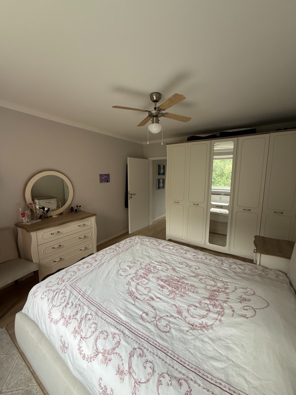 Apartamento Wandsbek Friedrich-Ebert-Damm 44 - foto 12