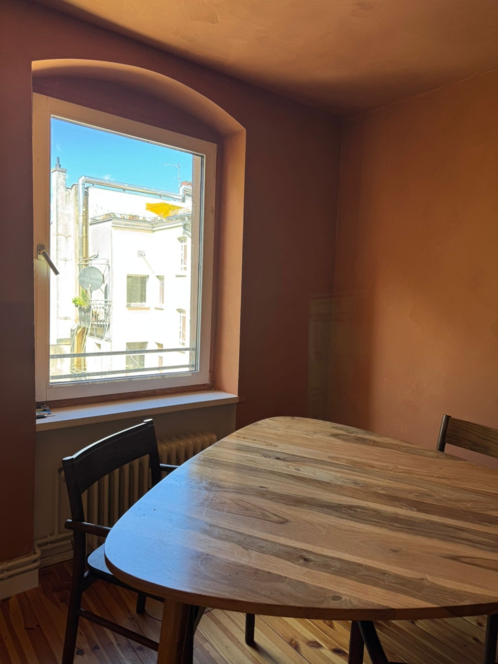 Apartamento Berlin Oppelner Straße 10 - foto 8