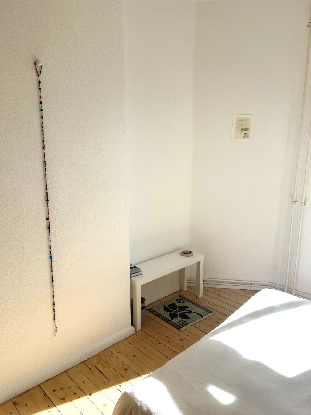 Apartamento Neukölln Stuttgarter Straße - foto 6