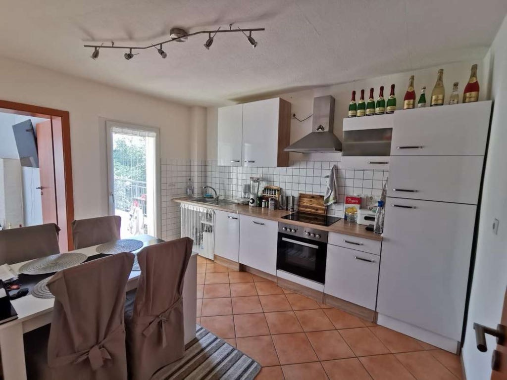 WG-Zimmer Wallstadt Ernsttalerstrasse  19 - Bild 6