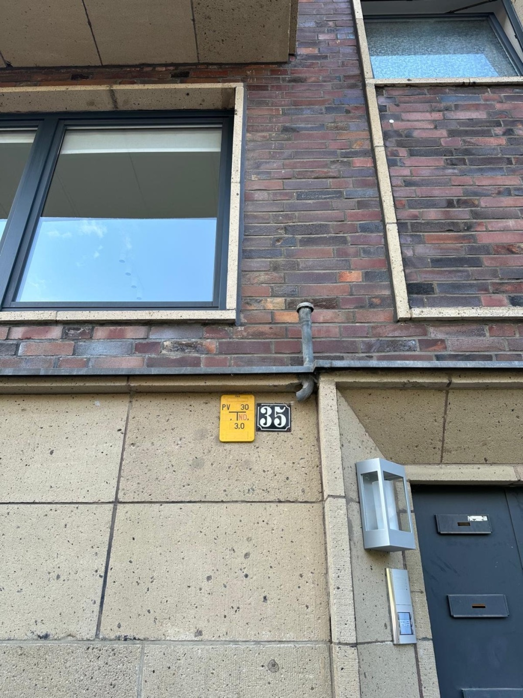 Nur noch 1 WG-Zimmer frei | Erstbezug nach Kernsanierung | 3er-WG in Düsseldorf-Pempelfort | 785 € warm – 40477 Düsseldorf Pempelfort – Vorschaubild 14