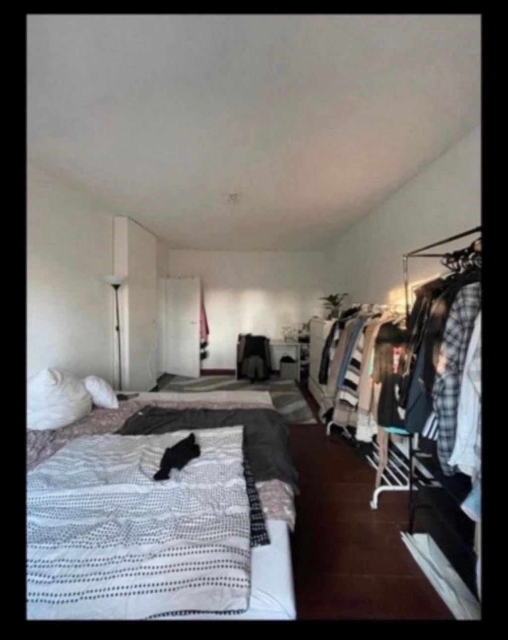 Apartamento Reinickendorf Holzhauserstr 5 - foto 4