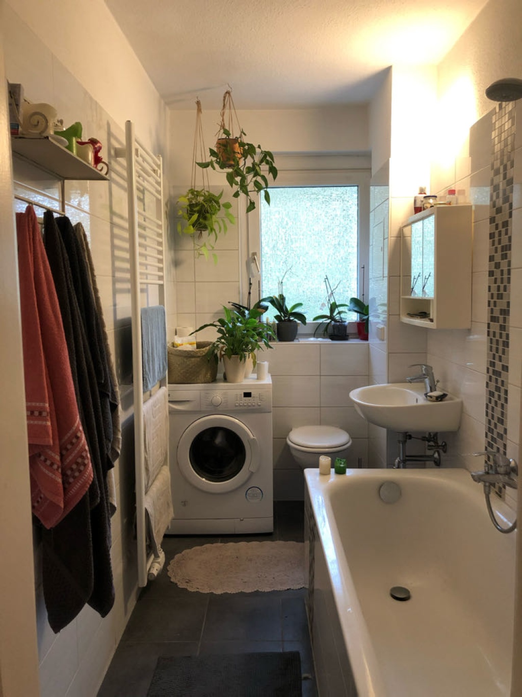Apartamento Pankow Maximilianstraße - foto 8