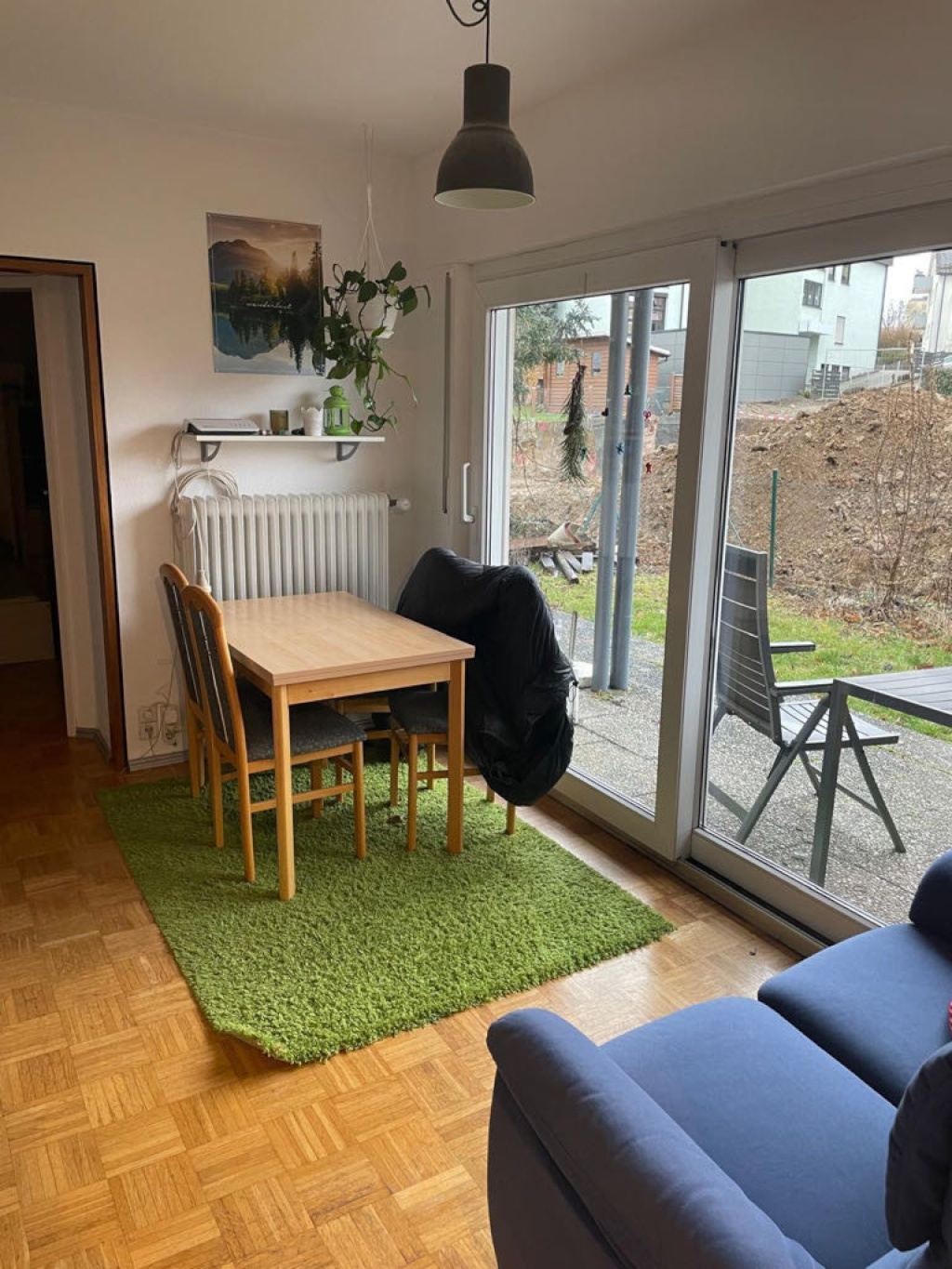 Flatshare Plieningen Fraubronnstraße  45 - picture 13