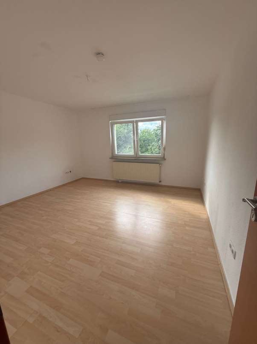 WG-Zimmer Wallstadt Ernsttalerstrasse  19 - Bild 9