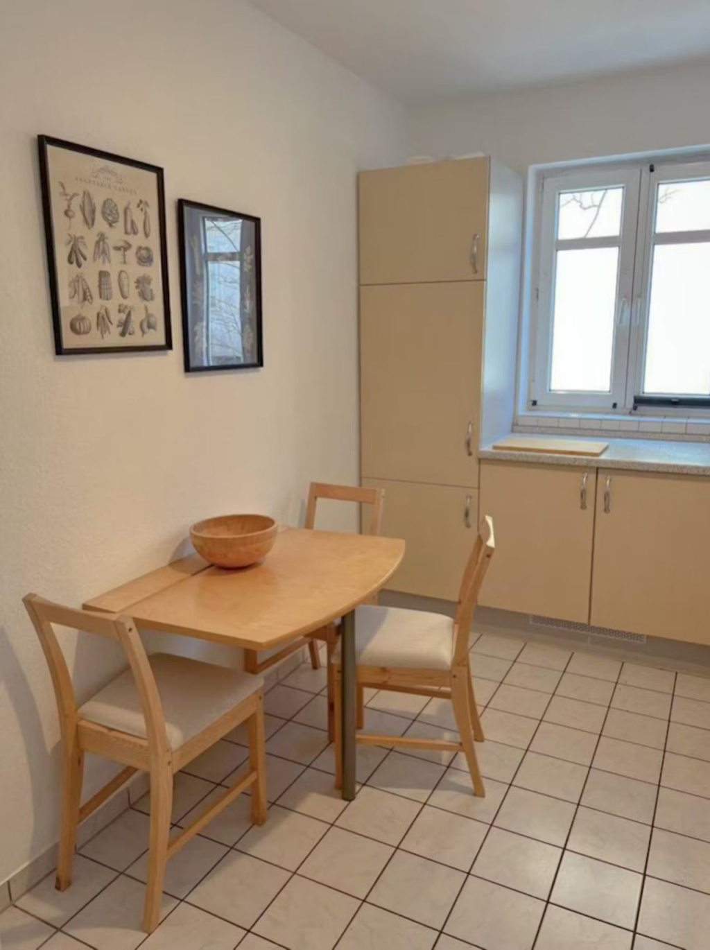 Estudio Innenstadt Koselstraße - image_6