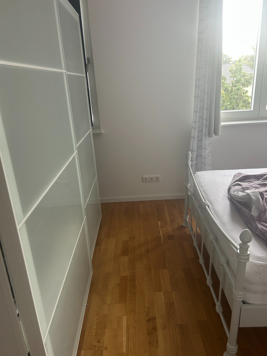 Apartamento Lichterfelde Goerzallee 101 - foto 2