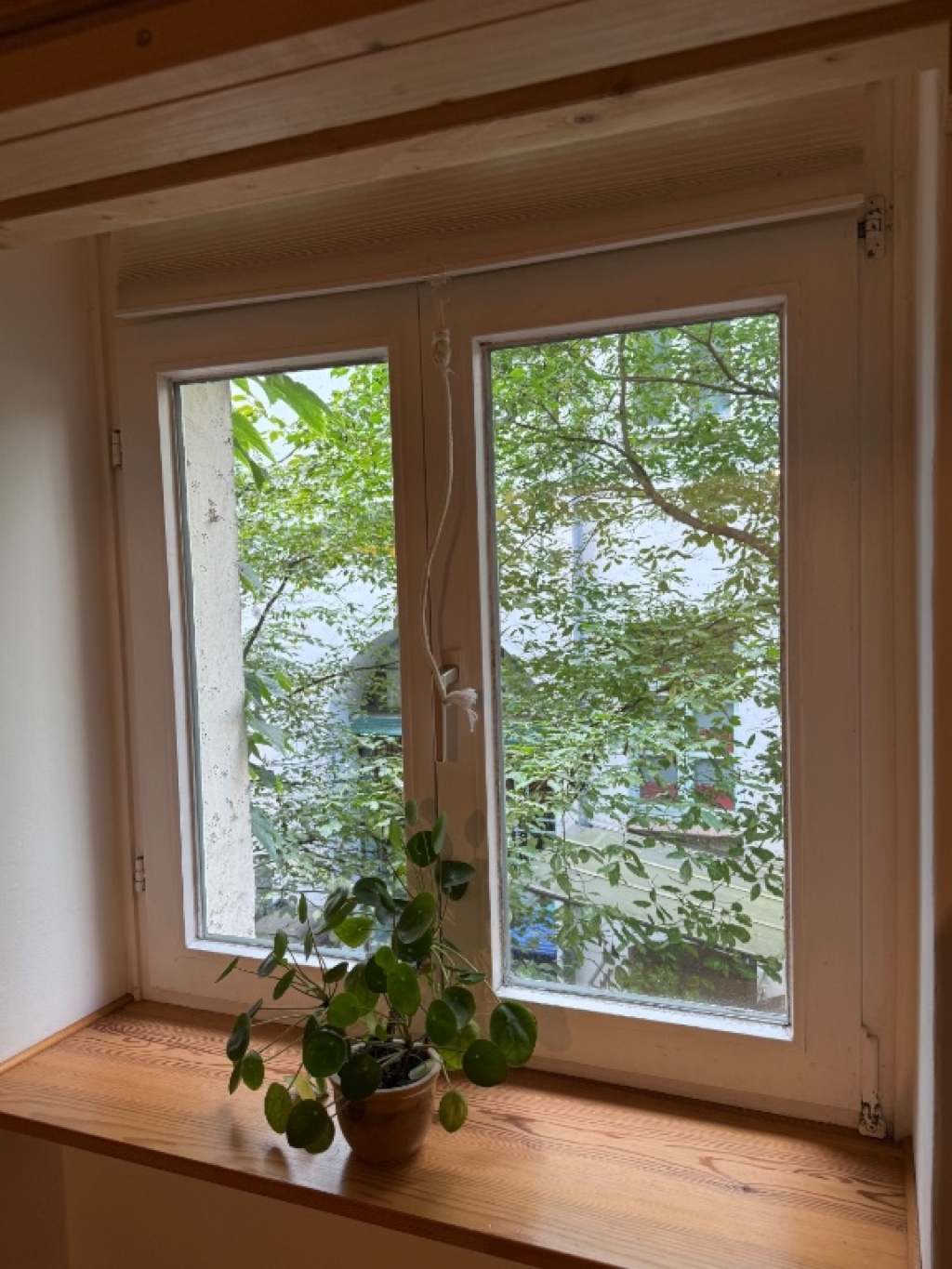 Wohnung Friedrichshain-Kreuzberg - - Bild 6
