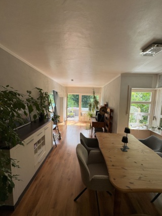 Möbliertes Haus im Grunewald | 127 m2 | Garten | Ideal für 3er-WG — photo 1