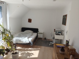 Anzeigenbild