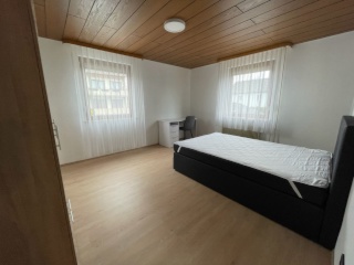 Imagen del anuncio: 2er-WG Möbliertes WG-Zimmer in Top-Lage nahe der Hochschule für Polizei