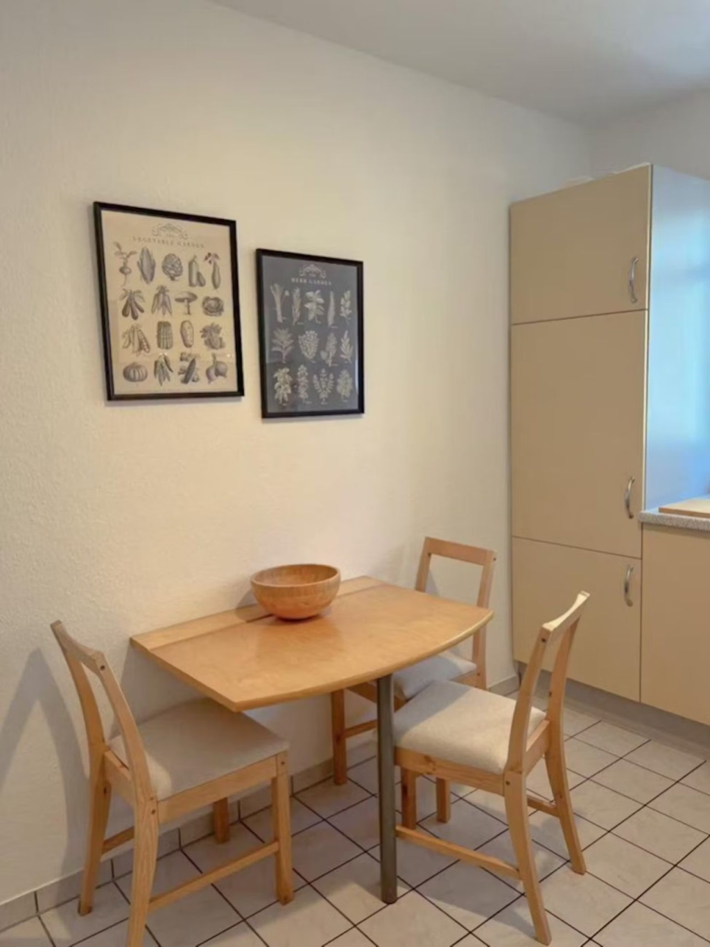 Estudio Innenstadt Koselstraße - image_5