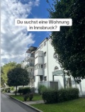 Wgibk