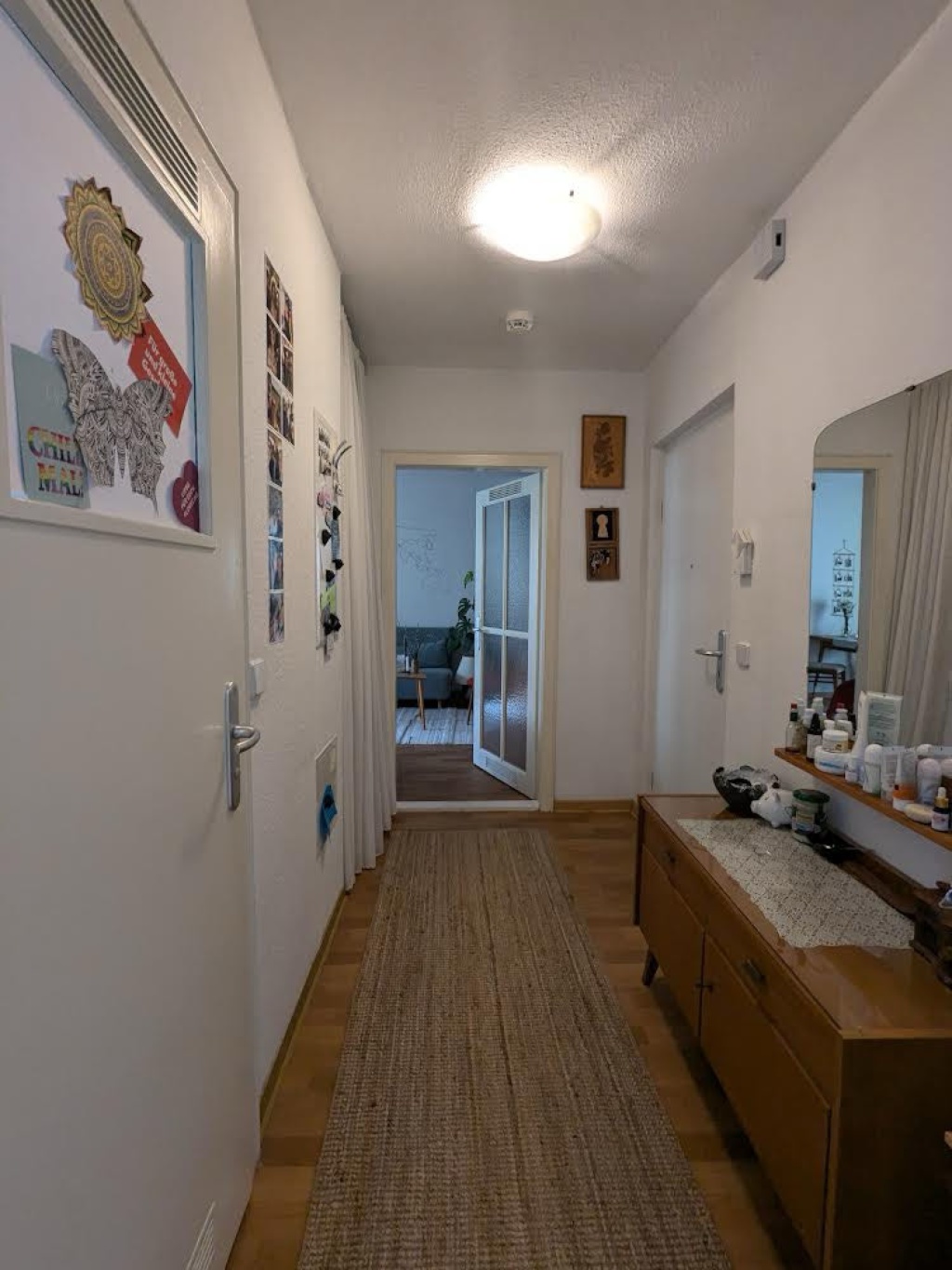 Apartamento Pankow Maximilianstraße - foto 4