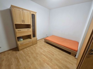 Furnished Rooms in Gesundbrunnen, Anmeldung possible — photo 1