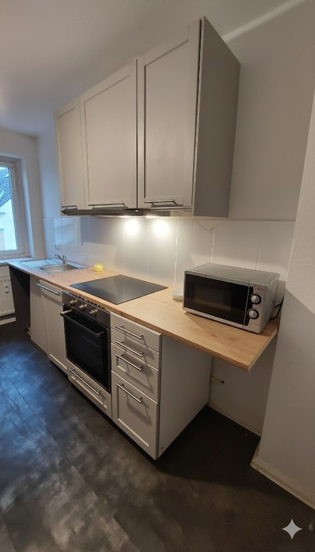 WG-Zimmer Sachsen - Limbach-Oberfrohna Chemnitzer Str. 15 - Bild 12