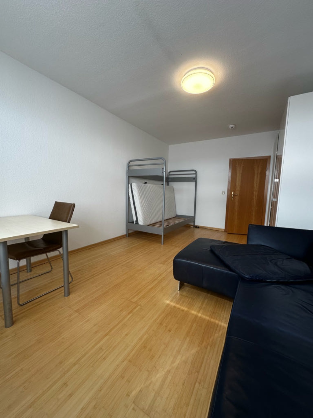 Habitación en WG Friedrichsfelde Rosenfelder Ring xx - foto 6