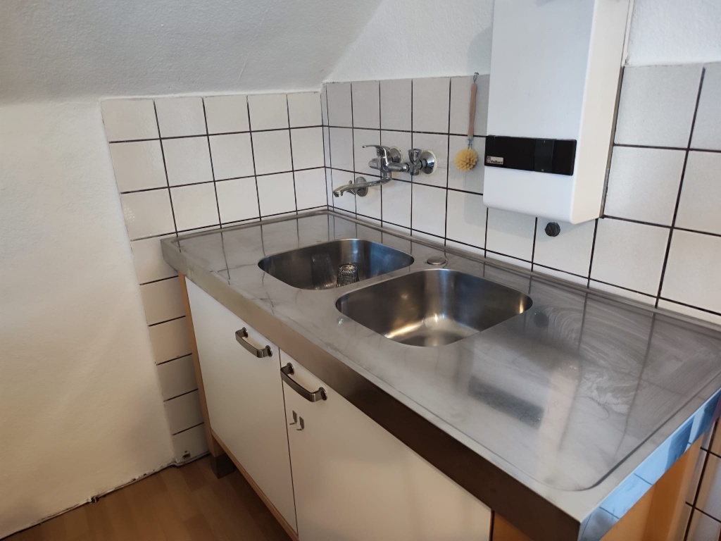 1-Zimmer-Wohnung Lütgendortmund Stenbocke - Bild 9