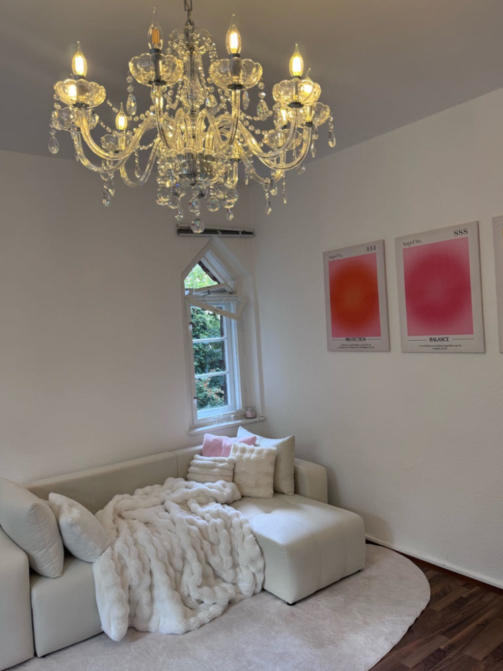 Wohnung Lichterfelde Hortensienstraße - Bild 3