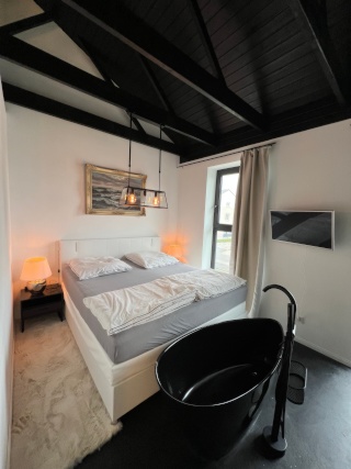 2-Zimmer Wohnung in Berlin — photo 1