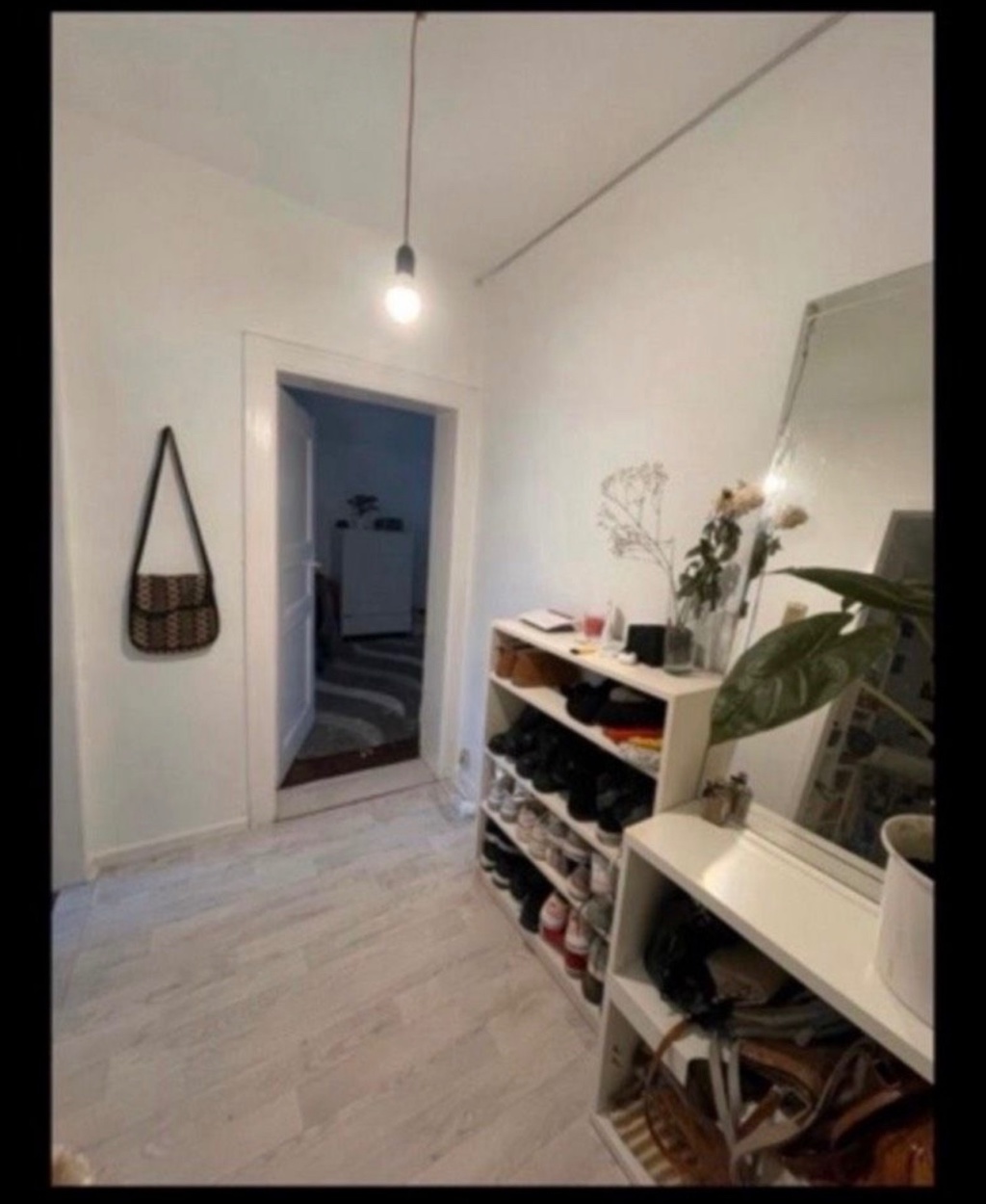 Apartamento Reinickendorf Holzhauserstr 5 - foto 3