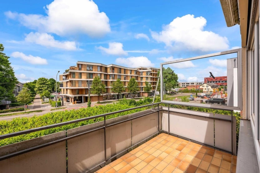 Großes WG-Zimmer | neue 3er-WG | Südliche Wiehre/Vauban | frisch renoviert