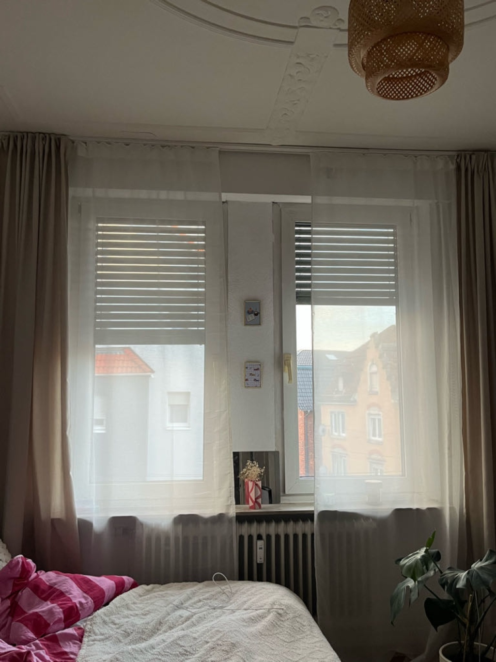 Flatshare Zuffenhausen Unterländer Straße - picture 4