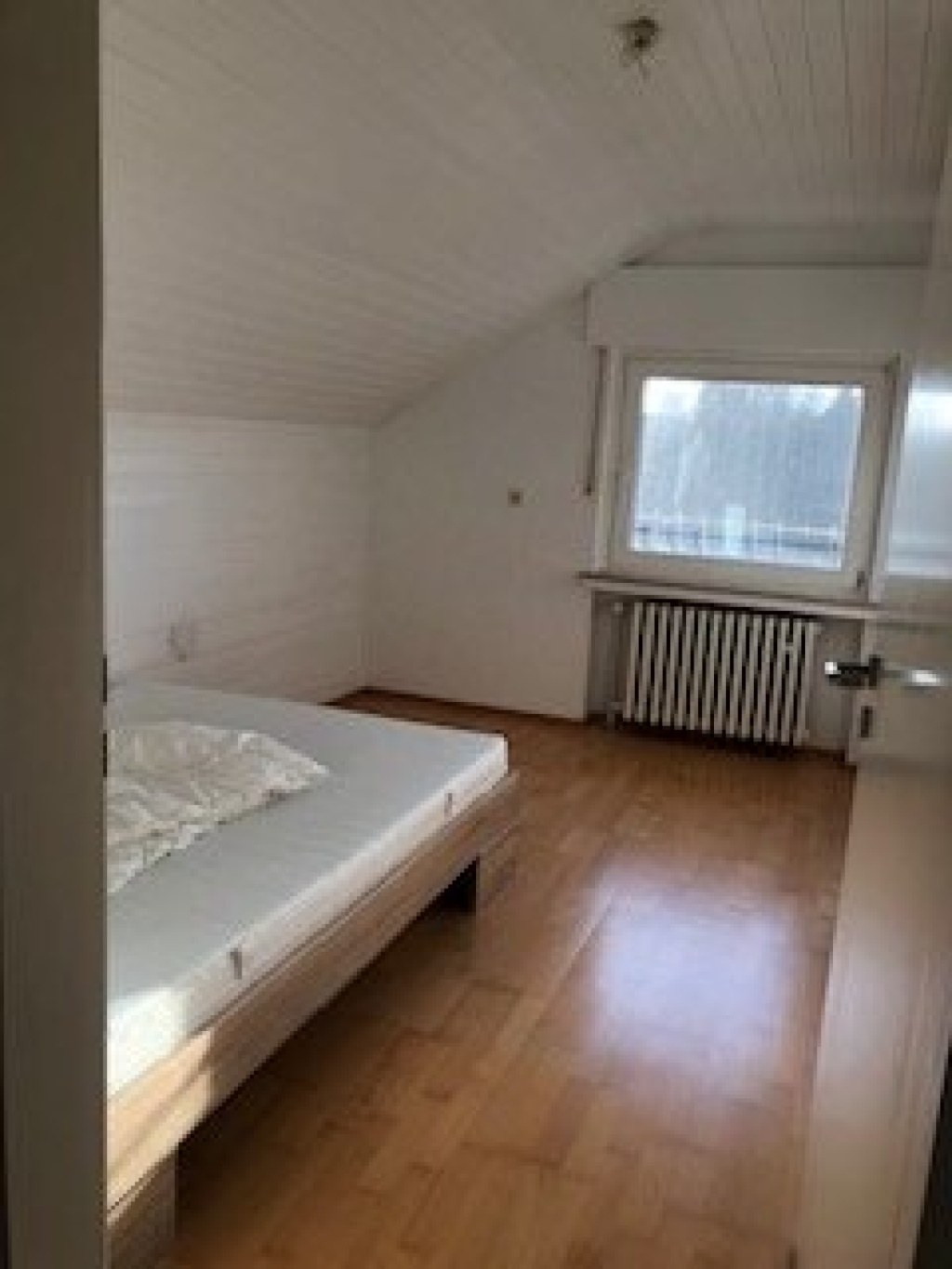 Berufstätigen-WG/ Doktoranden – 48167 Münster Gremmendorf/Angelmodde – Vorschaubild 3