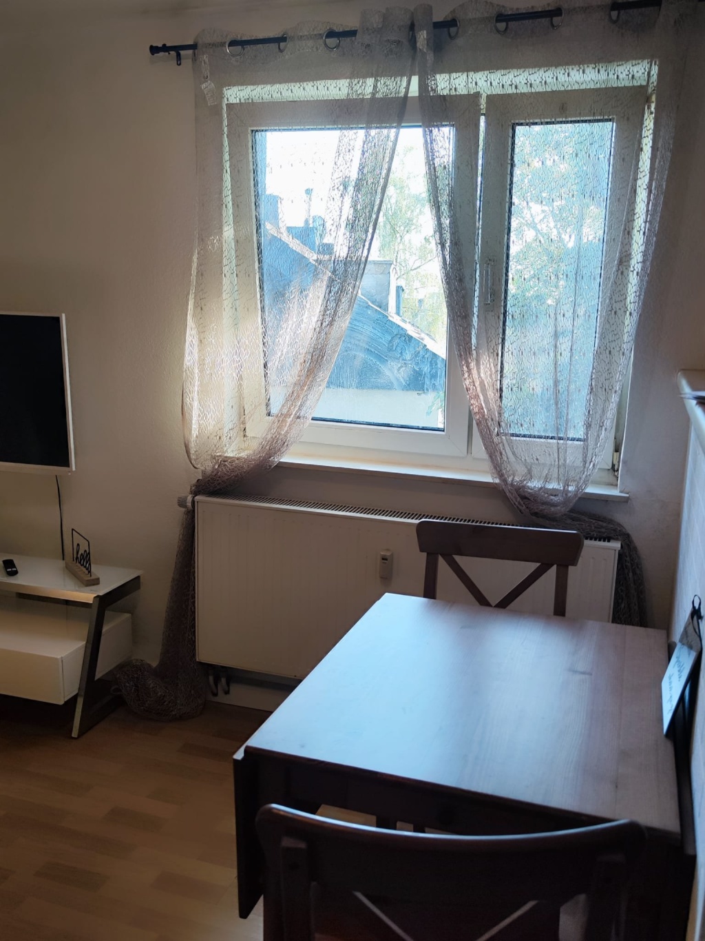 1-Zimmer-Wohnung Lütgendortmund Stenbocke - Bild 5