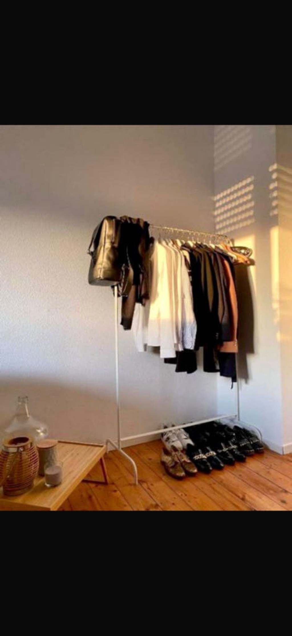 WG-Zimmer Ostend Ostendstraße - Bild 4