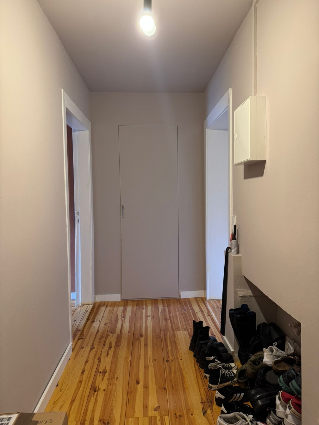 Apartamento Berlin Oppelner Straße 10 - foto 6