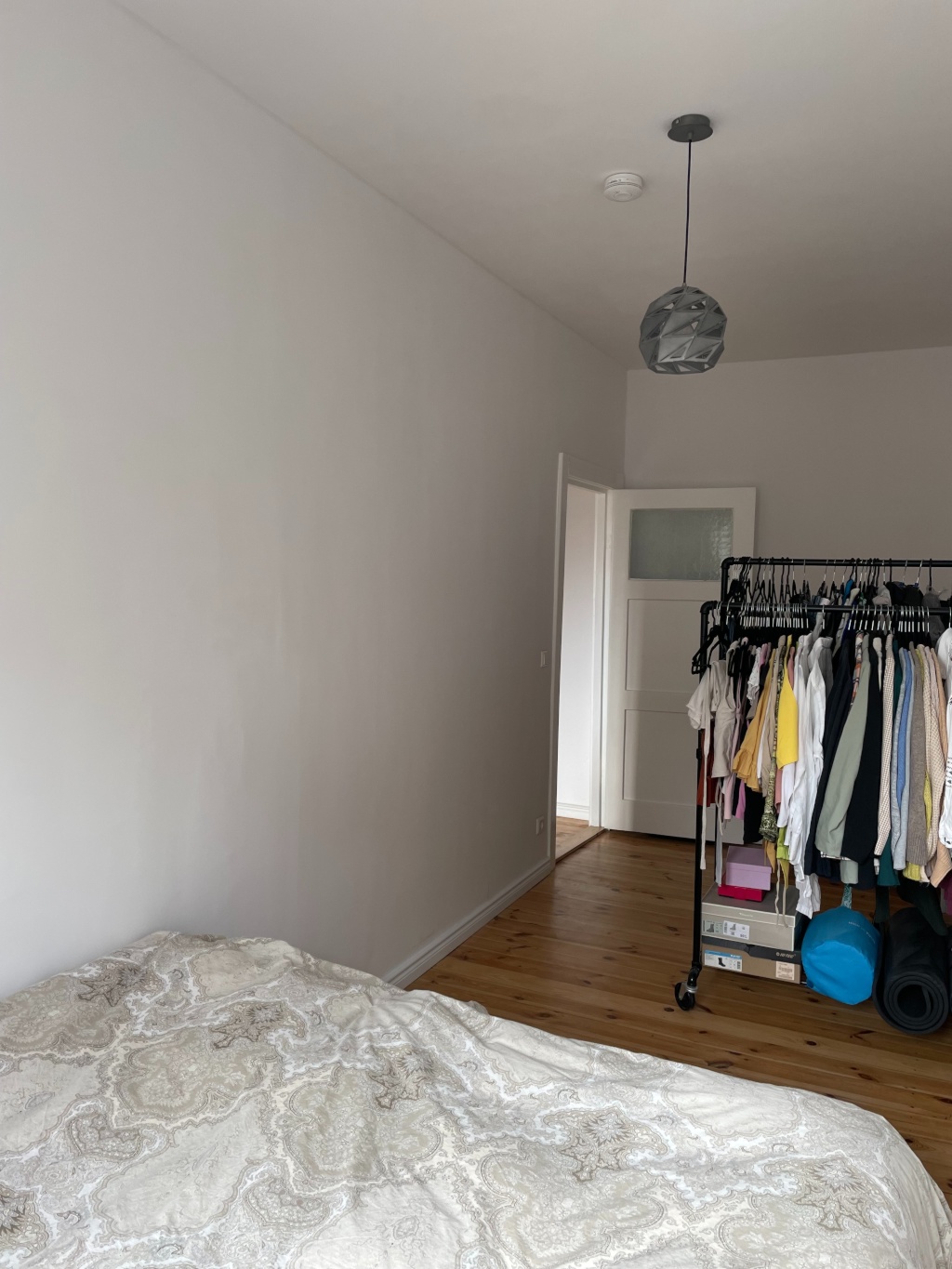 Wohnung Rummelsburg Münsterlandstraße - Bild 10