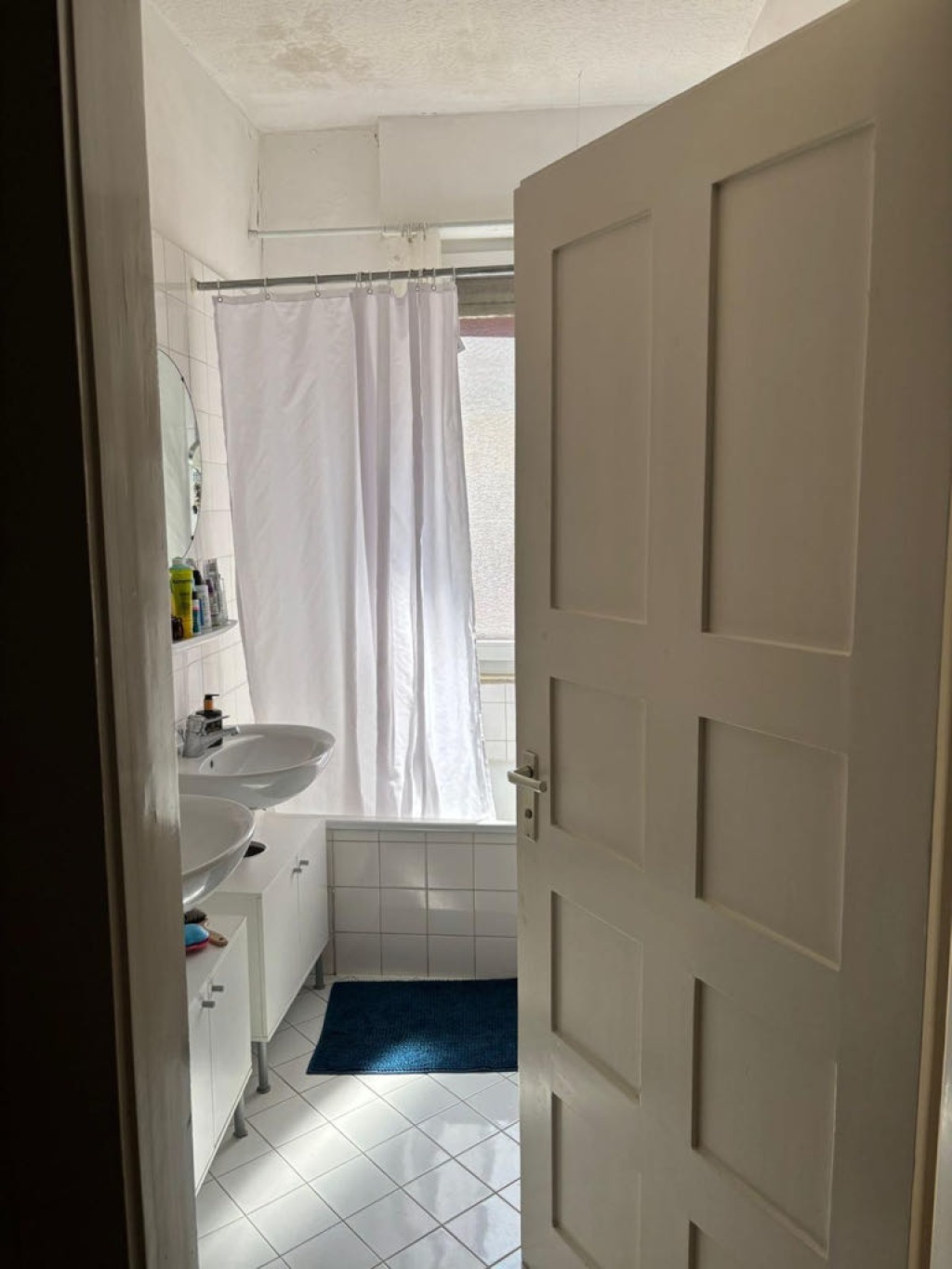 Flatshare Zuffenhausen Unterländer Straße - picture 6