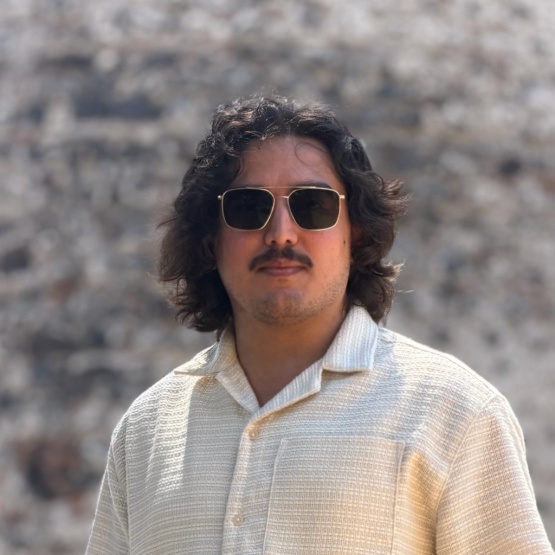 Profilbild