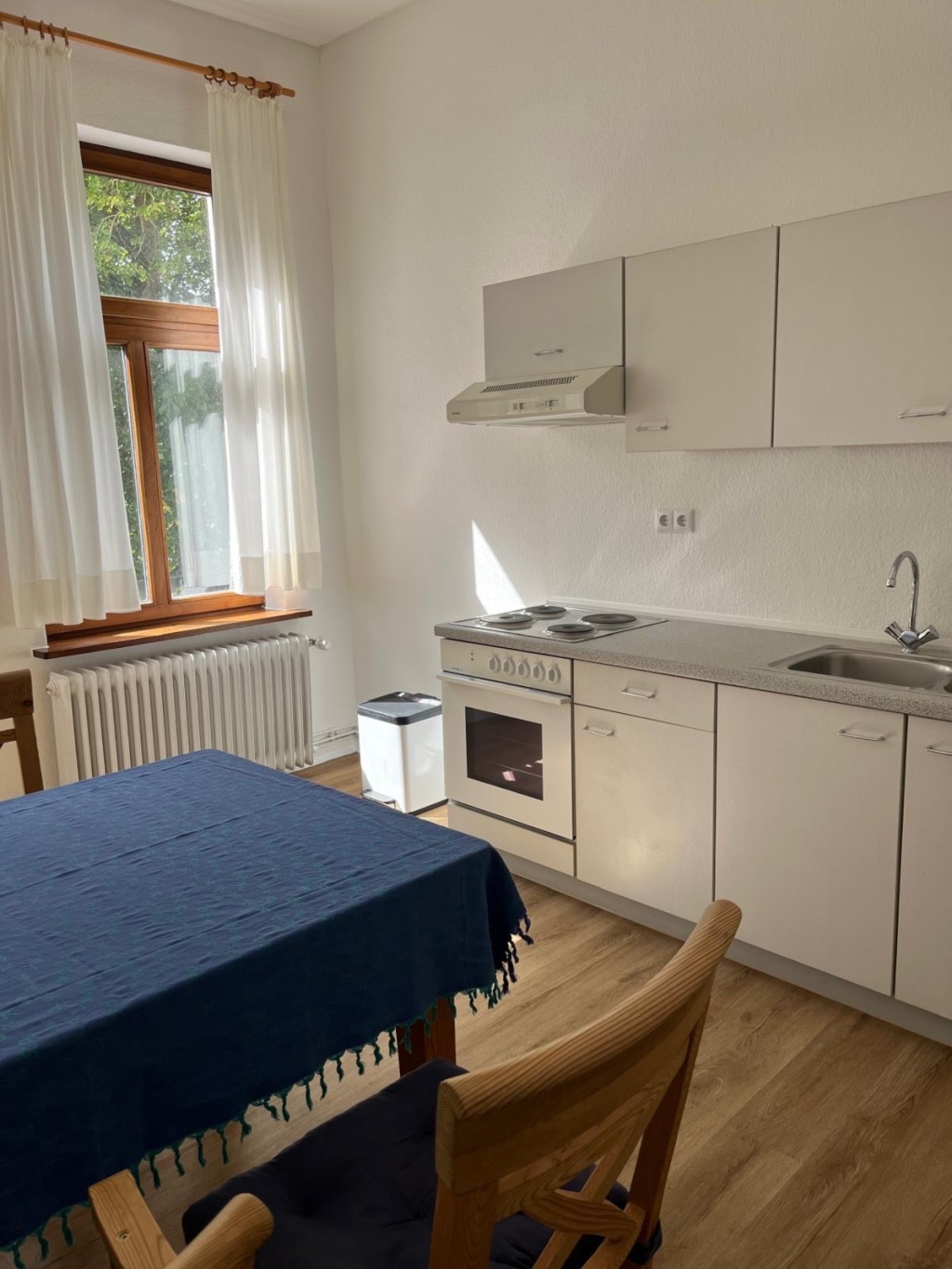 Wohnung Altstadt Pelzerstraße  29 - Bild 6