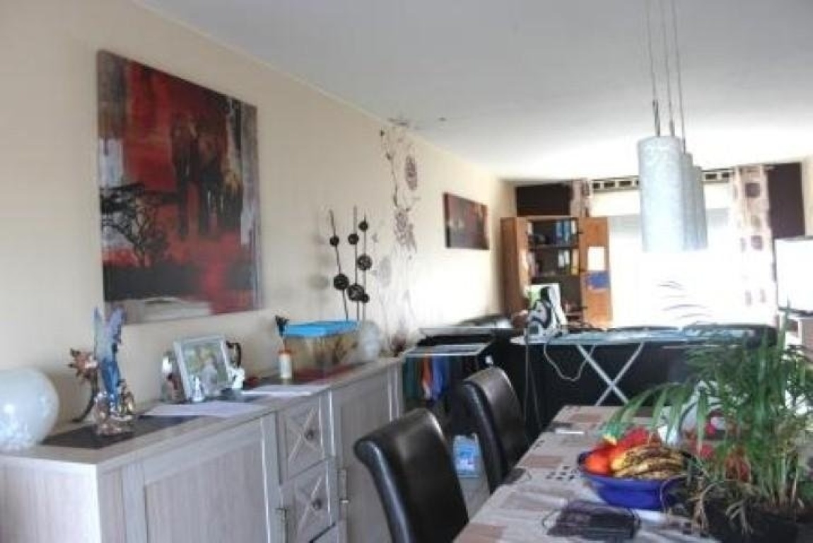 Wunderschöne 2-Zimmer Altbauwohnung in Würzburg