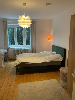 Anzeigenbild