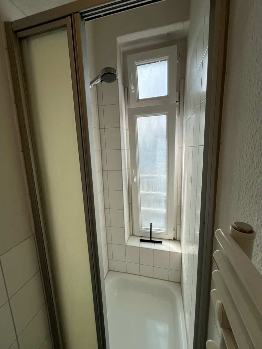 Apartamento Eppendorf Lokstedter Weg - foto 18