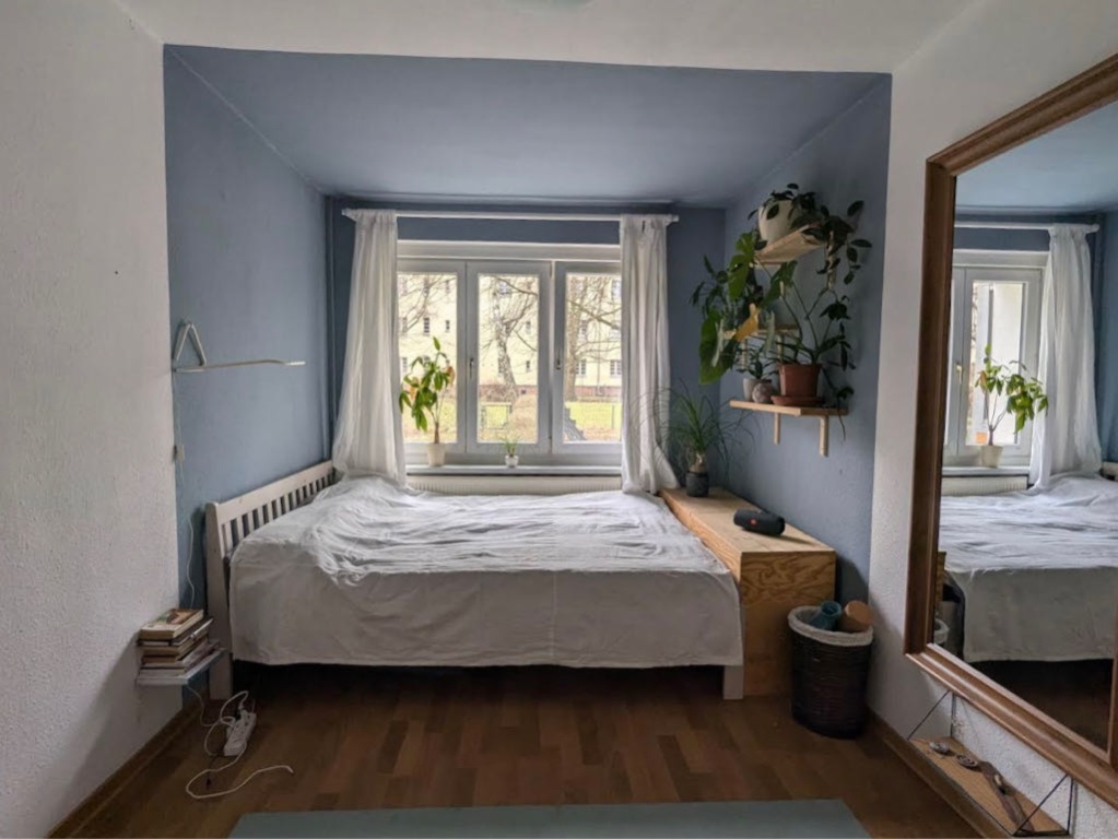 Apartamento Pankow Maximilianstraße - foto 2