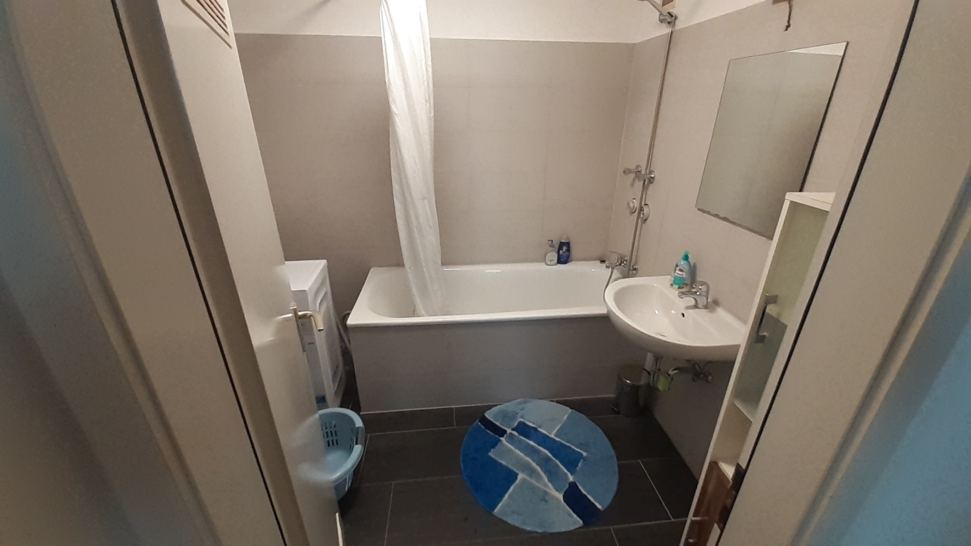 82 qm Wohnung als 2er WG – 50858 Köln Köln – Vorschaubild 6