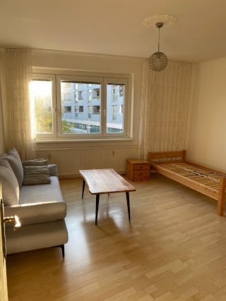 WG room, 25 m², 1150 Vienna, Rudolfsheim-Fünfhaus