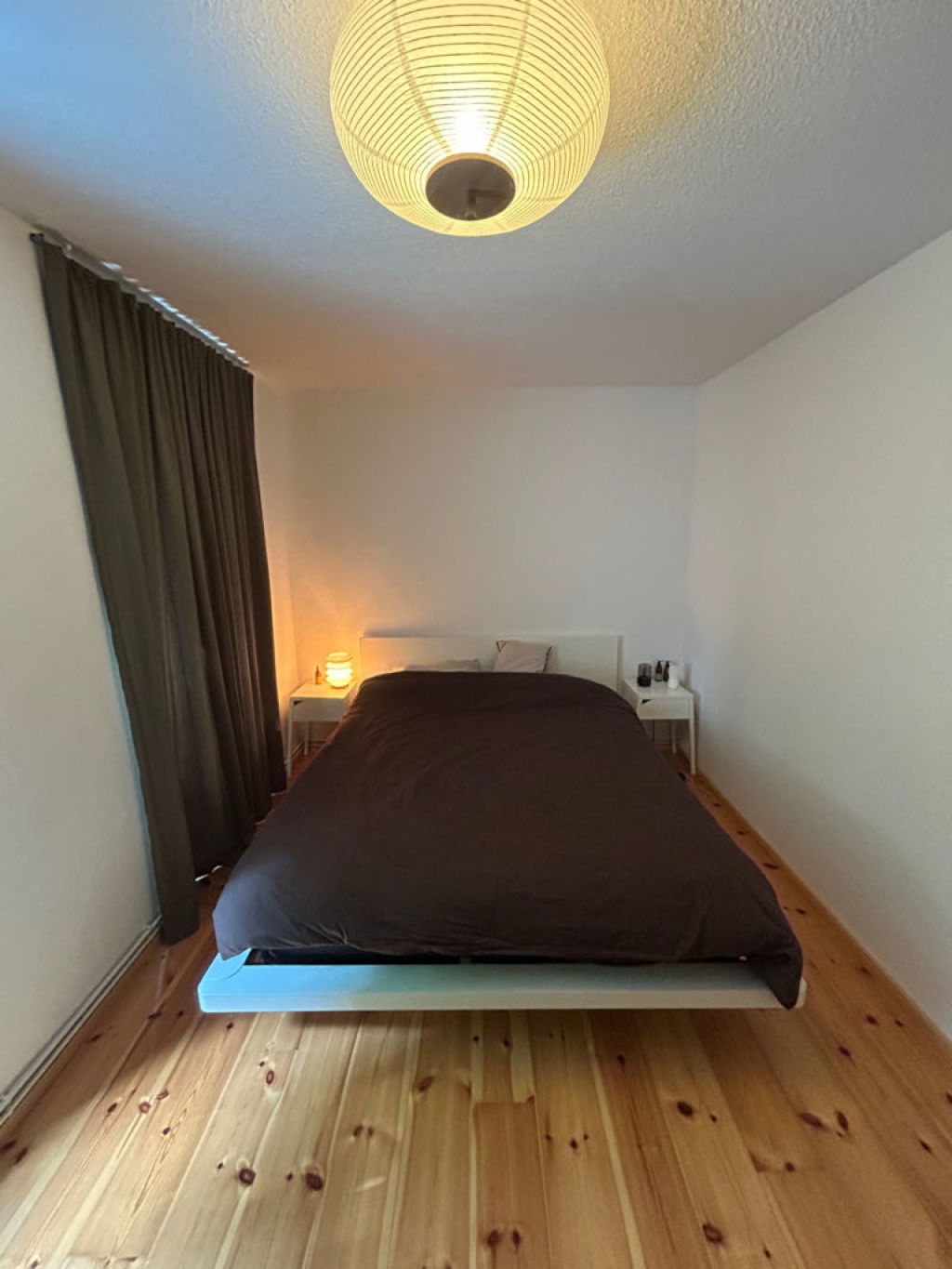 Apartamento Mitte Torstraße - foto 5
